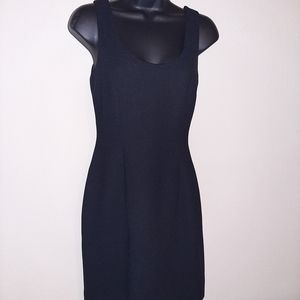 Womens dress
